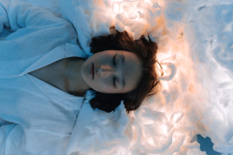 psychoterapia indywidualna
